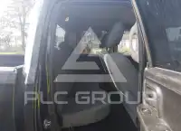 2015 RAM 1500 фото