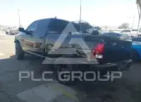 2015 RAM 1500 photo