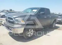 2015 RAM 1500 photo