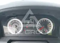 2015 RAM 1500 фото
