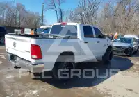 2015 RAM 1500 фото