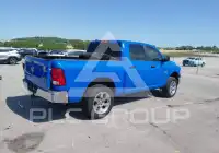 2015 RAM 1500 photo