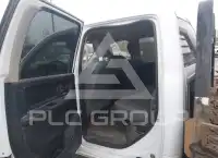 2015 RAM 3500 photo