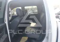 2015 RAM 3500 фото