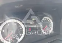 2015 RAM 3500 фото