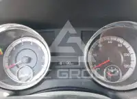 2015 RAM PROMASTER фото