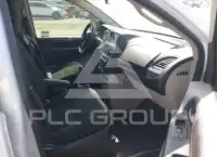 2015 RAM PROMASTER фото