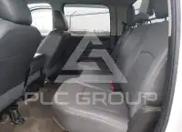 2015 RAM 5500 фото