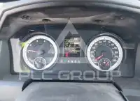 2015 RAM 5500 фото
