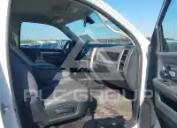 2015 RAM 5500 фото