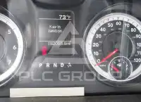 2015 RAM 4500 фото