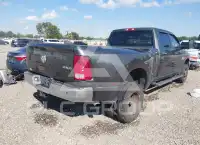 2015 RAM 3500 photo