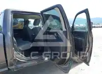 2015 RAM 3500 фото