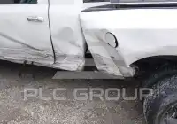2015 RAM 3500 фото