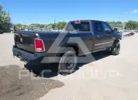 2015 RAM 3500 фото