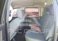 2015 RAM 3500 photo