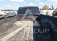 2015 RAM 3500 photo