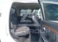 2015 RAM 3500 photo