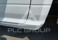 2015 RAM 2500 фото