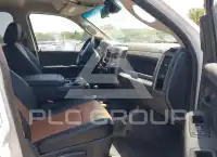 2015 RAM 2500 фото