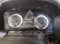 2015 RAM 2500 фото