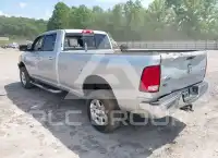 2015 RAM 2500 photo