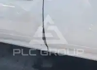 2015 RAM 2500 фото