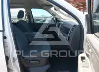 2015 RAM 2500 фото