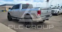 2015 RAM 2500 фото