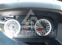 2015 RAM 2500 фото