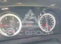 2015 RAM 2500 фото