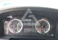 2015 RAM 2500 фото