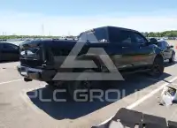 2015 RAM 2500 фото