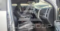 2015 RAM 2500 фото