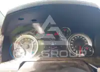 2015 RAM 2500 фото