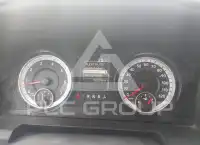2015 RAM 2500 фото