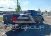 2015 RAM 2500 photo