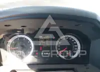 2015 RAM 2500 фото