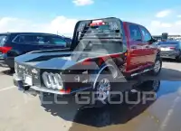2015 RAM 2500 фото