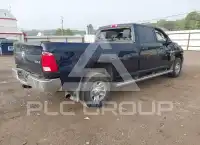 2015 RAM 2500 photo