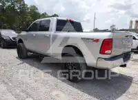 2015 RAM 2500 photo