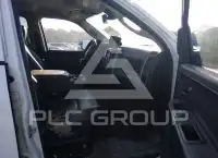 2015 RAM 2500 фото