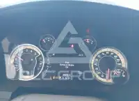 2015 RAM 2500 фото