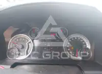 2015 RAM 2500 фото