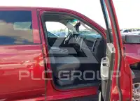 2015 RAM 2500 фото