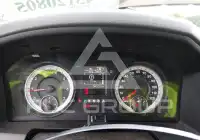 2015 RAM 2500 фото