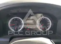 2015 RAM 2500 фото