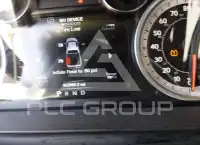 2015 RAM 2500 фото