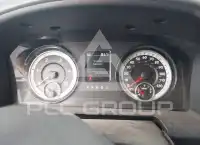 2015 RAM 2500 photo