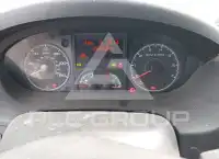 2015 RAM PROMASTER 2500 фото